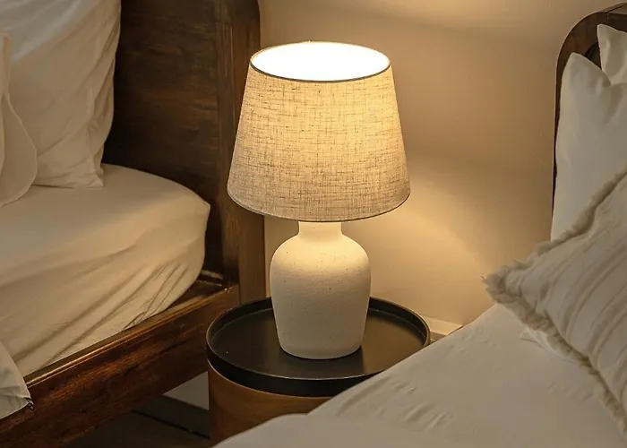 Asok House Sukhumvit27 Free Bf * Bangkok