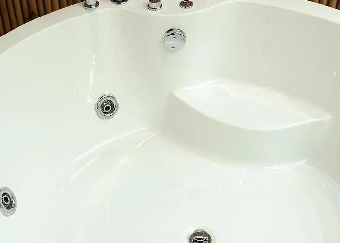 Asok House Sukhumvit27 Free Bf Bangkok