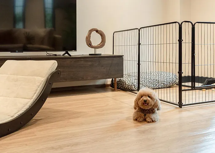 Asok House Sukhumvit27 Free Bf Сasa de vacaciones